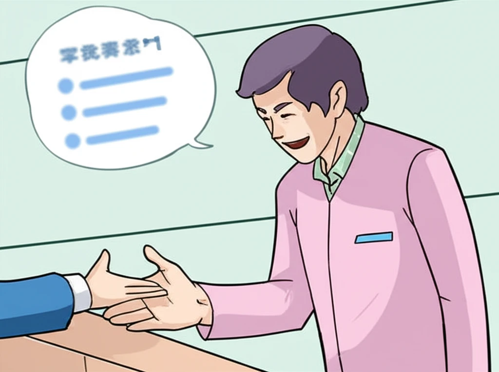 여행자 필독: 소지품 분실 시 효과적