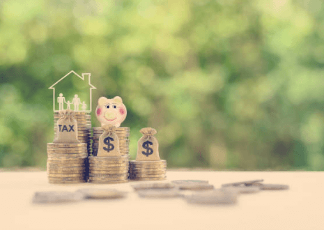 광양사랑 상품권 카드 사용처 판매처 잔액조회 사용기간