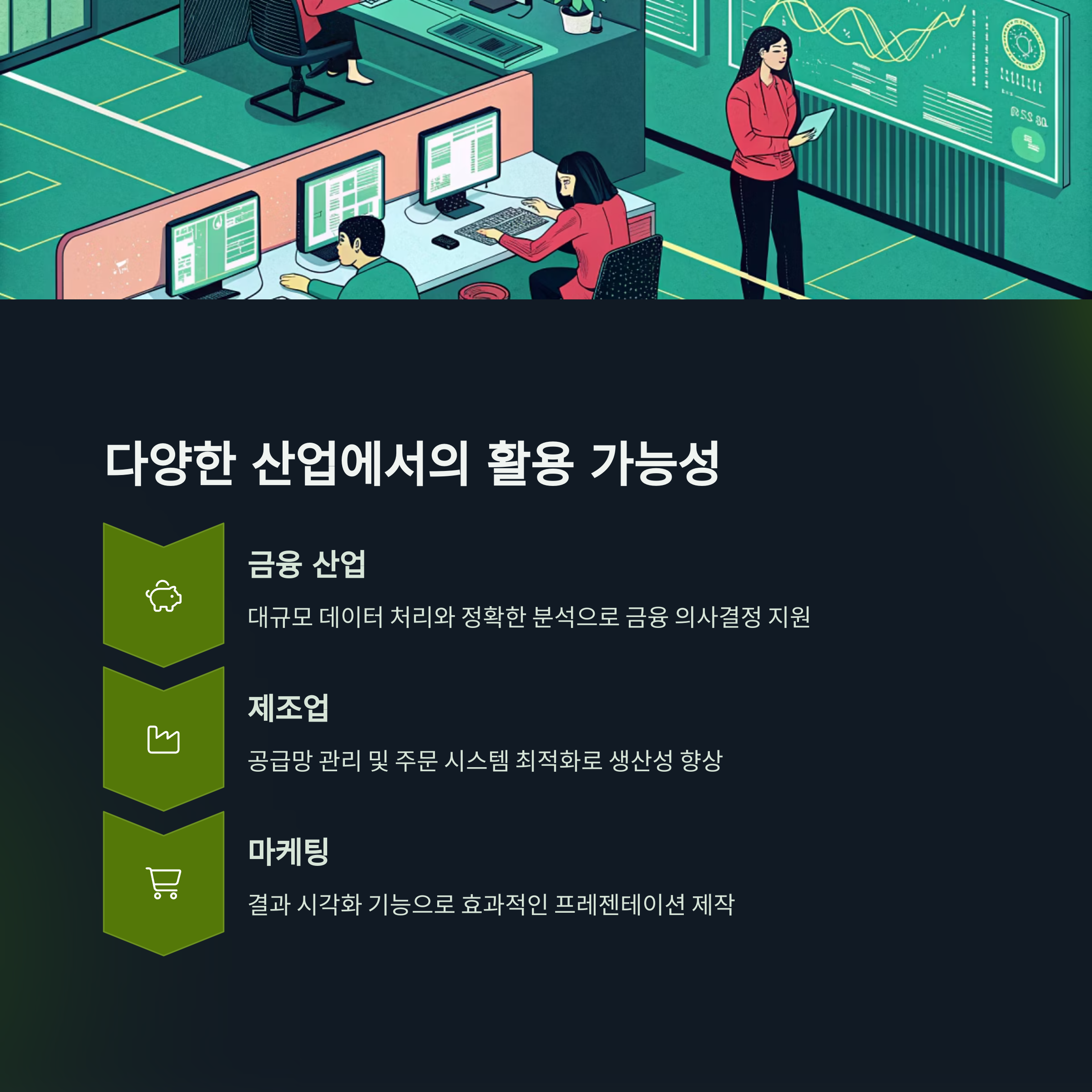 마누스AI (Manus AI) 실 사용후기