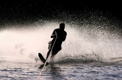 가평 빠지 패키지 놀이기구 이용권 종류 준비물 가격 빠지 추천
