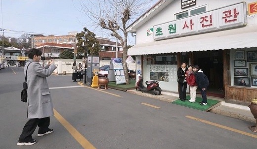 나혼자산다-이주승