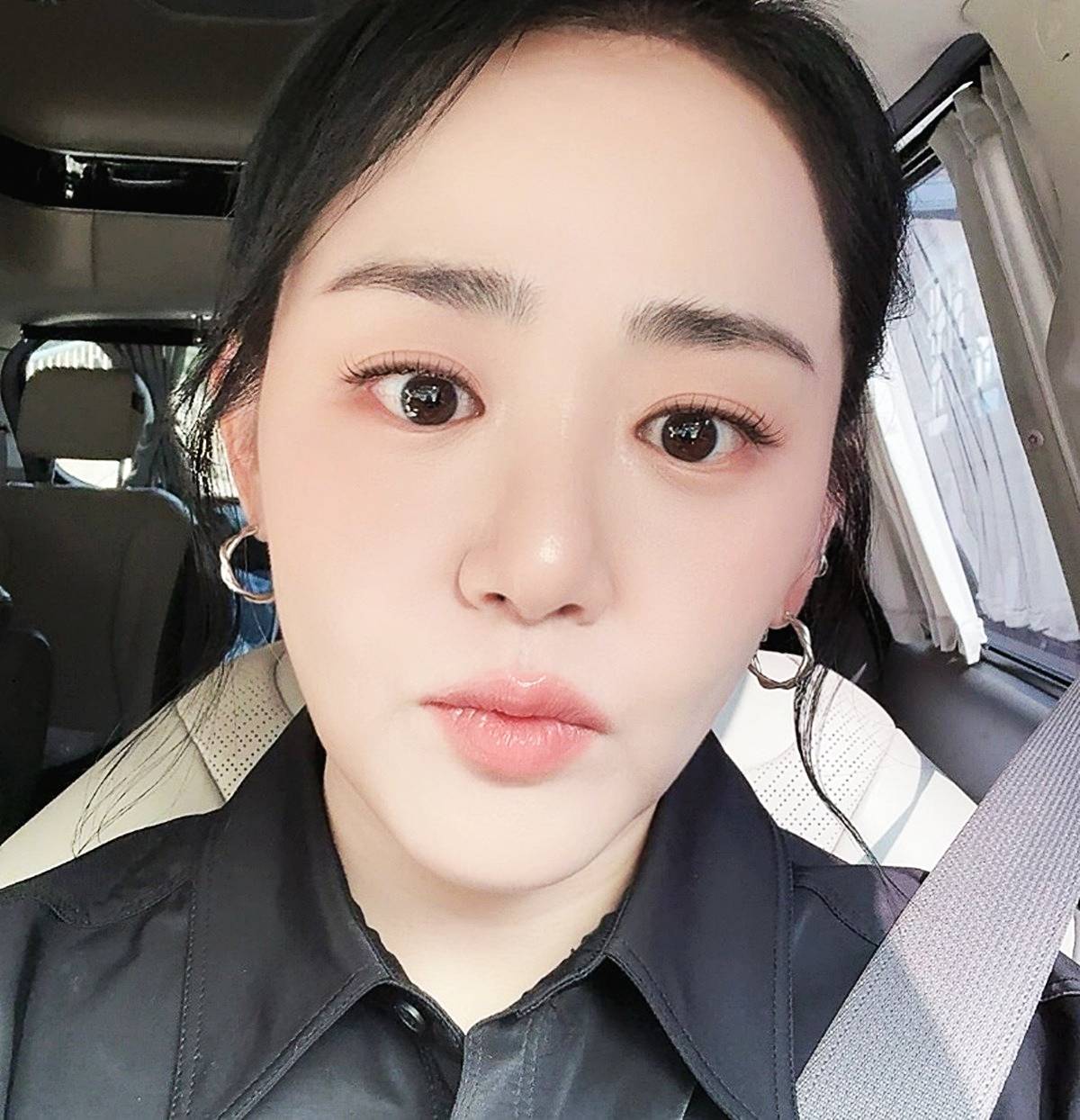 문근영