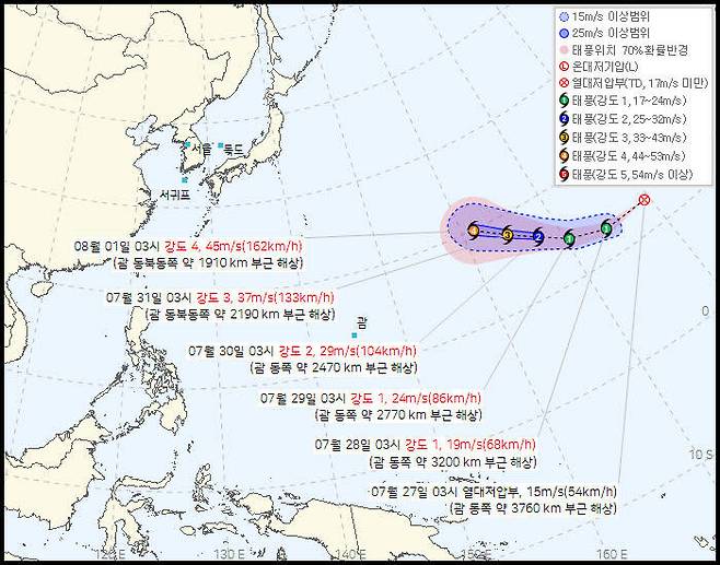 슈퍼태풍 돌핀, 태풍 돌핀 경로, 돌핀 예상경로, 일본 태풍, 오키나와 태풍, 규슈 태풍, 중국 태풍, 기상청 태풍, 태풍 돌핀 한국 영향, 2026 태풍