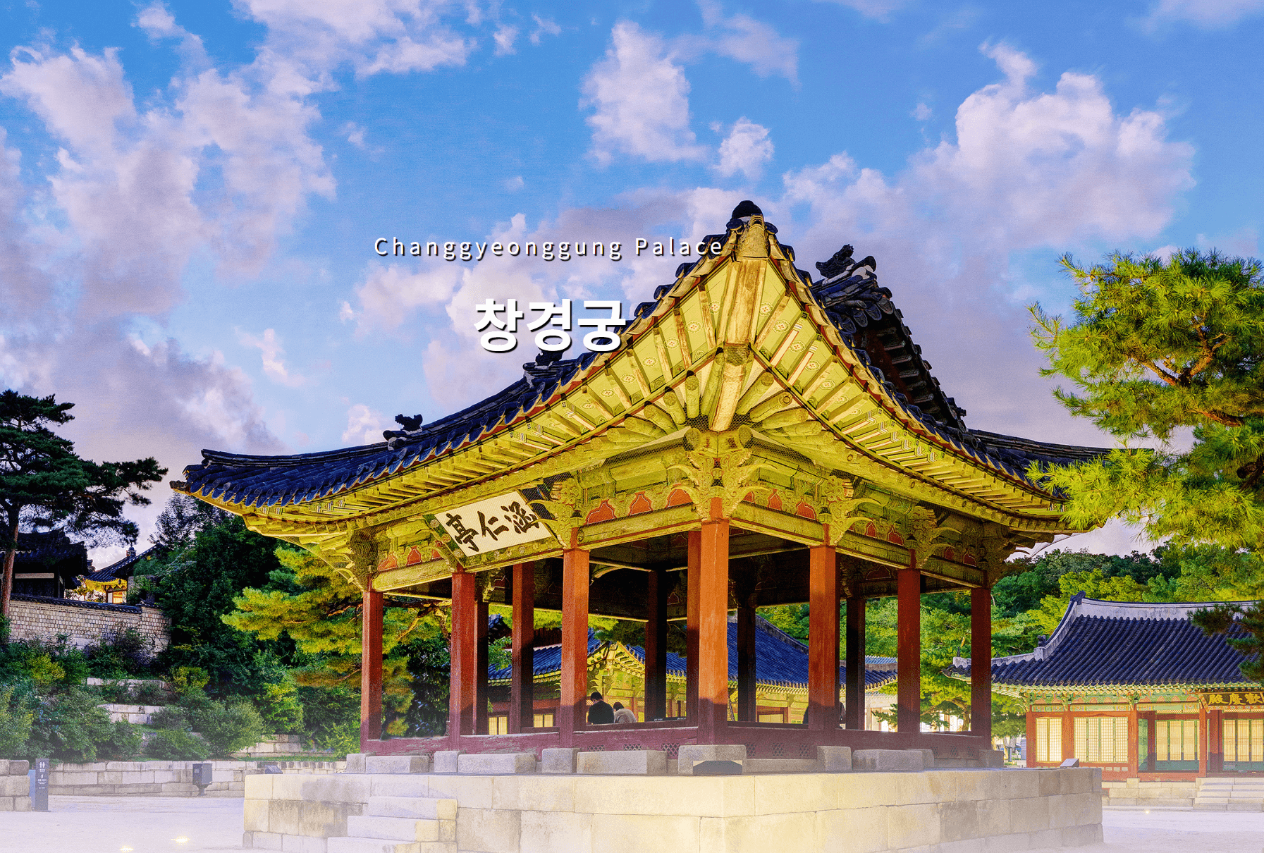 설날 연휴 서울 경기 무료입장 가볼만한 곳