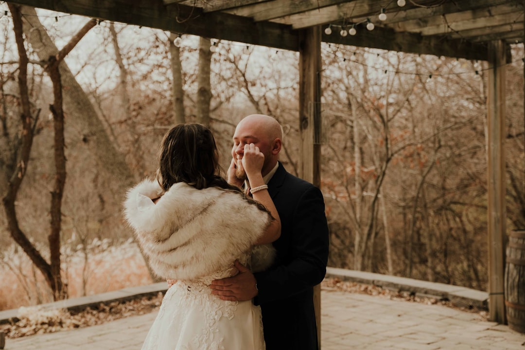 Newlyweds