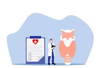 선천성 갑상샘 기능저하증, 아이의 평생을 좌우하는 진단