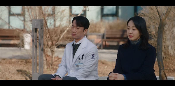 승희와-얘기하는-인호