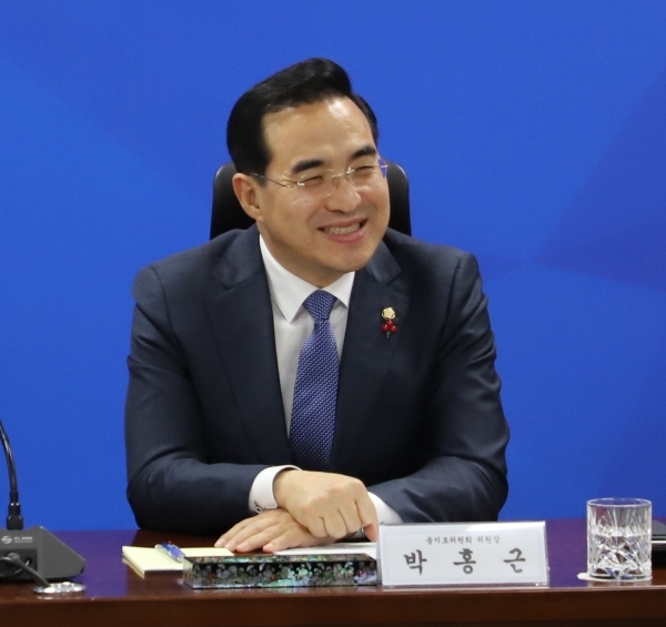 박홍근-국회의원