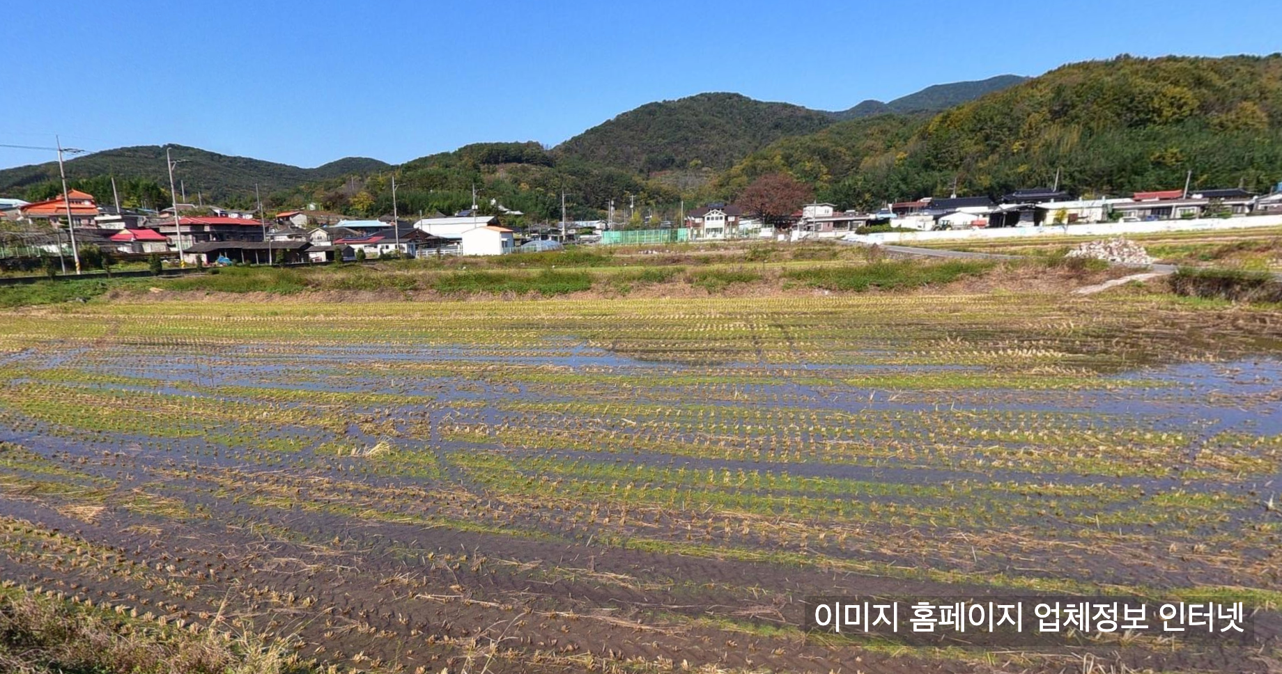 안동여행코스 필수 정선가리왕산케이블카 금주를부탁해 따라잡기