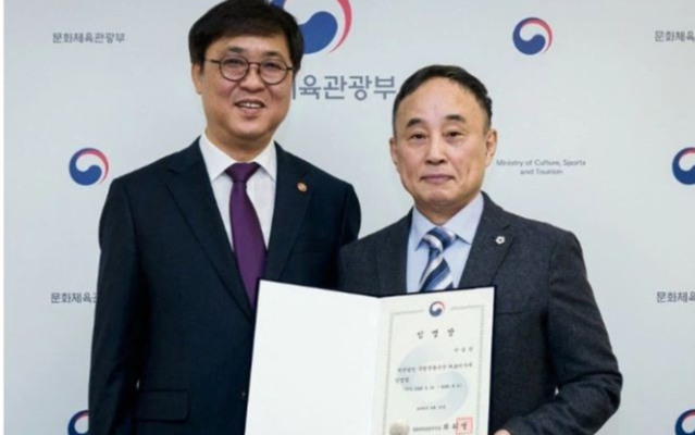 국립정동극장 신임 대표이사 서승만 임명 분석: 전문성 논란과 보은 인사 의혹 사이의 냉철한 전문가 평가