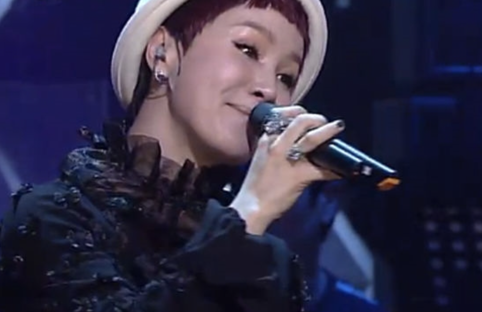 박혜경 공연