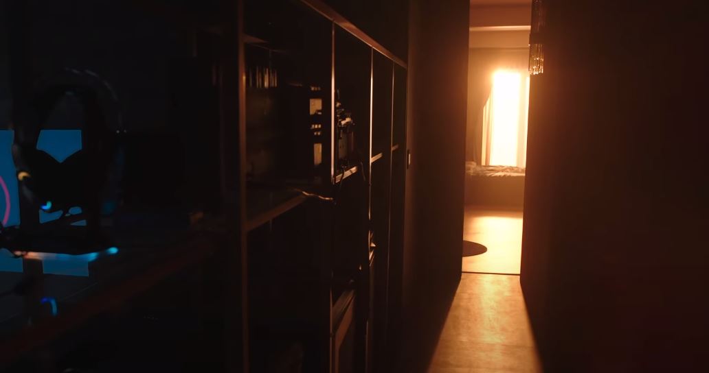 국민사형투표_9회