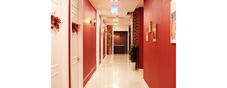 부산 해운대구 산후조리원