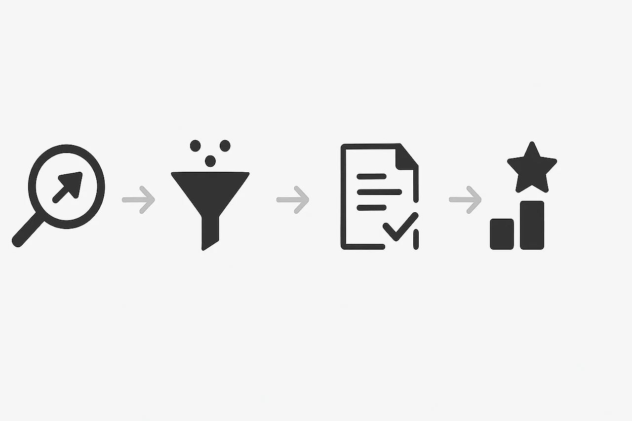 구글 SEO 최적화