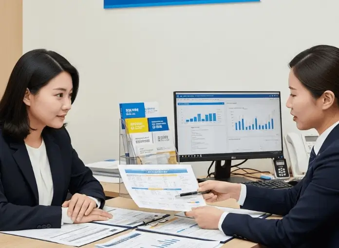 재산세 납부 방법 및 할인 제도 (2025년 최신)