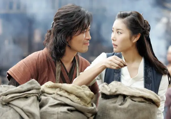 ์ํ ์ ๊ธฐ์ ์ ์ฌ์ ํ์์ ์์ธ ๊ณ๊ธ๊ณผ ์ง์์ธ์ ์ฐ๋ ์ฌํํ์ ๊ด์ ์ฌ๋ฆฌ ๋ถ์-07