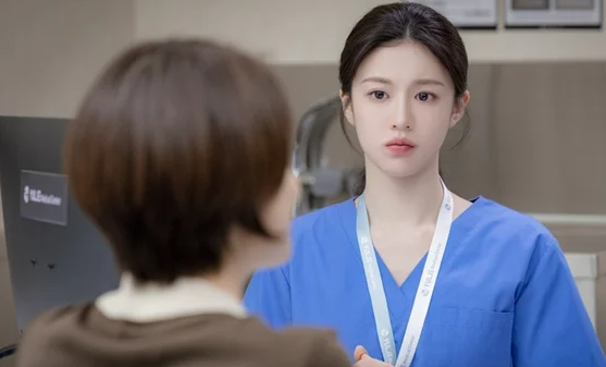 노티 뜻 턴노티 영어로 의학 용어 언젠가는 슬기로울 전공의생활