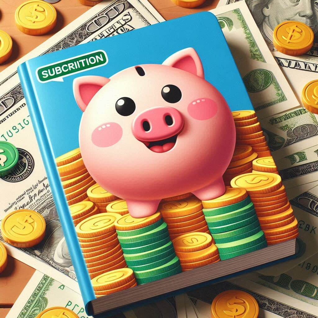 청약 가점제와 추첨제의 이해