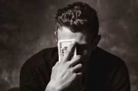 소득월액 건강보험료 계산 연말정산