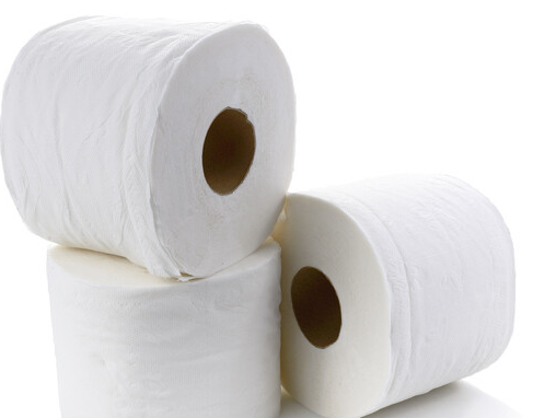 정재형 휴지 프리미엄 화장지