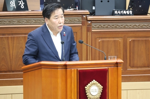 남재욱