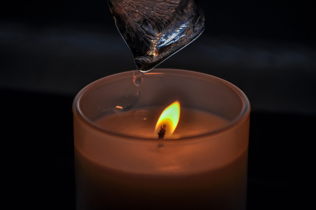 오행의 상생상극