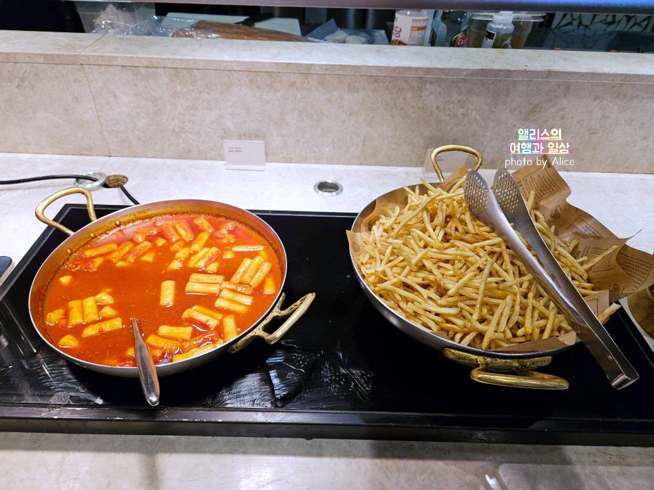 VIPS 빕스 1,500원 90% 할인쿠폰 + 메뉴 솔직 후기