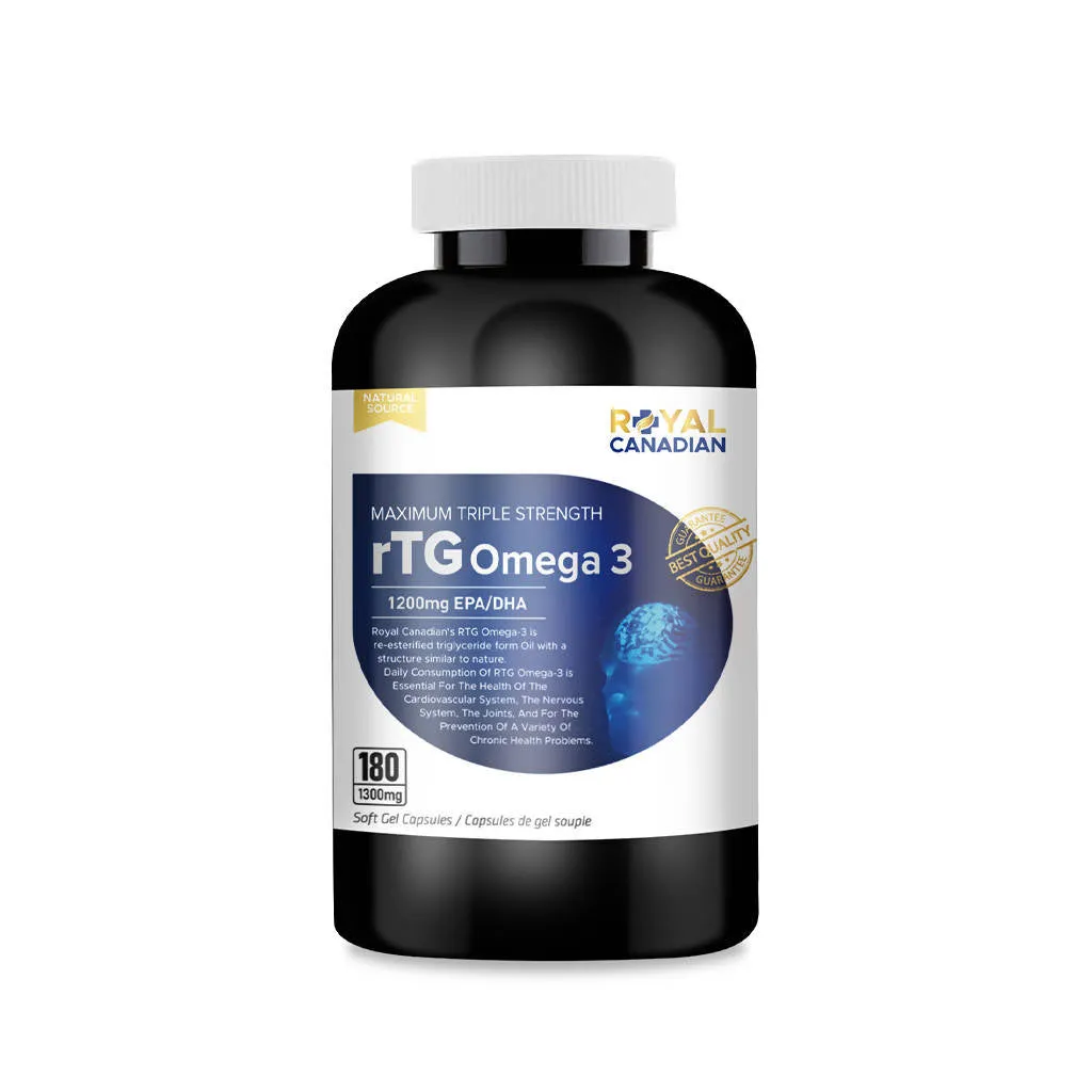 오메가3 선물 rTG 트리글리세라이드 IFOS 인증 혈관건강 중심 체크포인트_5