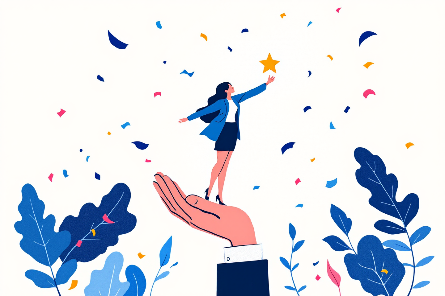 여성건강지원금 신청금액