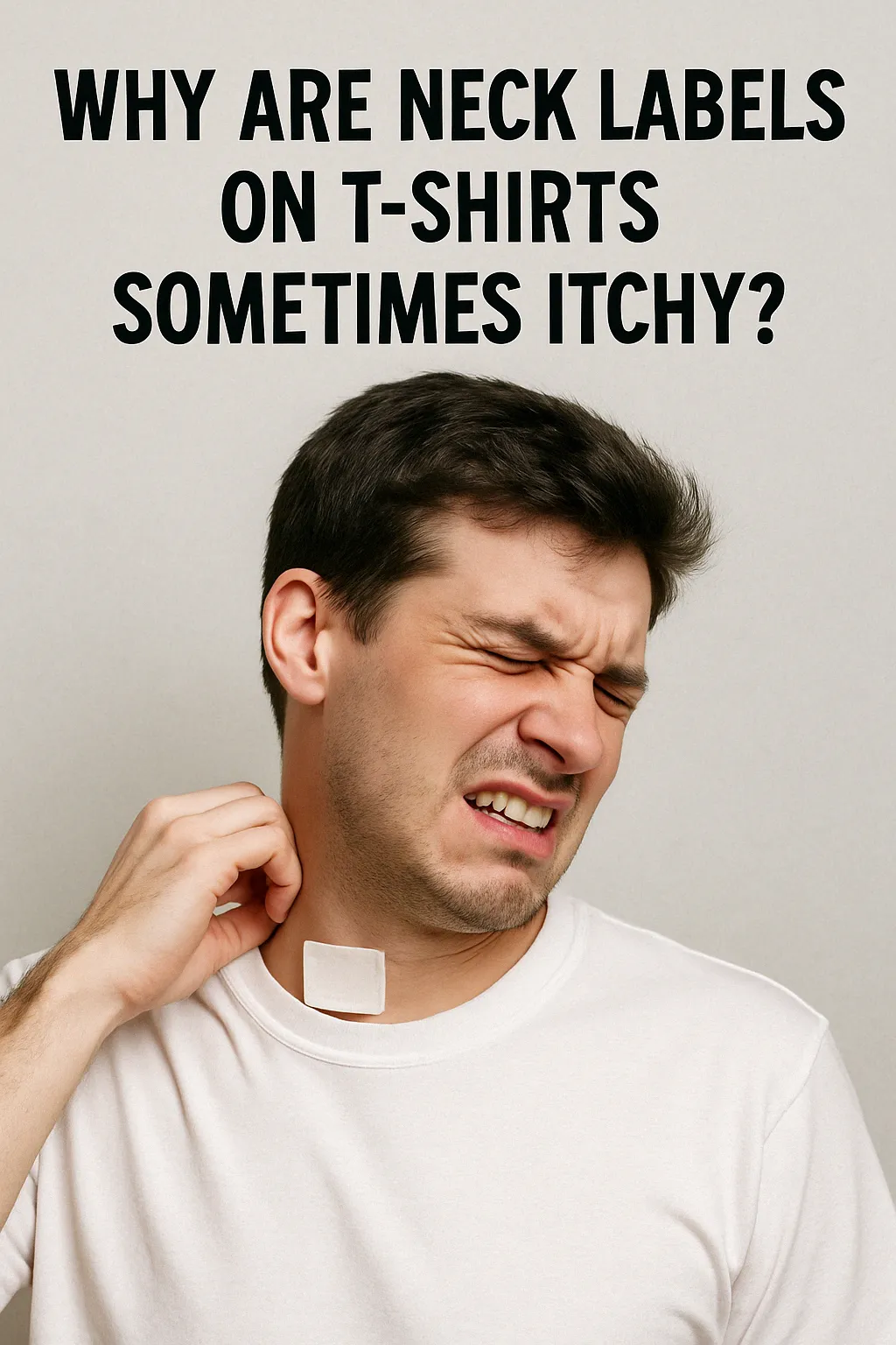 itchy_tshirt_neck_label