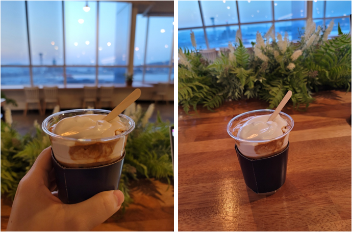 인텐스491 시그니처 491슈페너