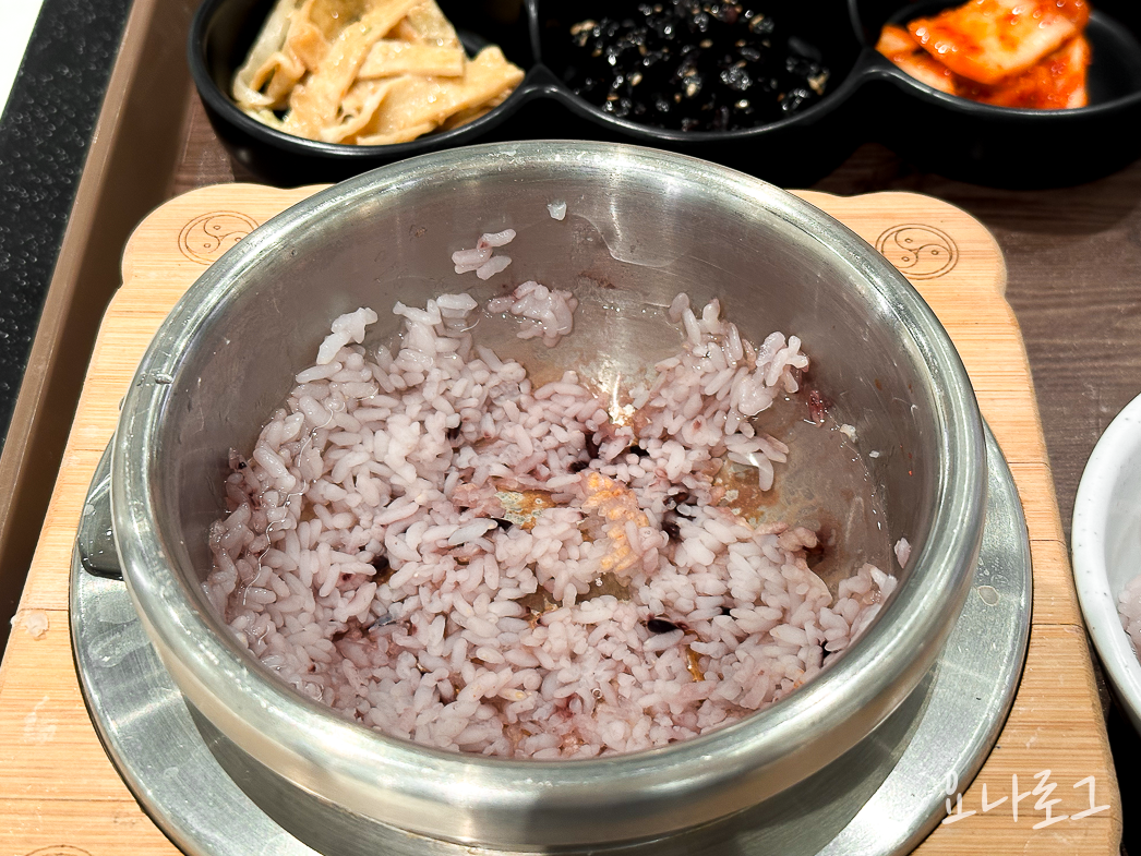 동탄맛집 동탄한식 동탄순두부 동탄순두부찌개 동탄순찌 동탄롯백 동탄외식 동탄롯백식품관 동탄롯백맛집 동탄롯백푸드코트 동탄롯대백화점 동탄롯대백화점맛집 북촌순두부 동탄북촌순두부 제육볶음 순두부찌개 순찌 동탄순두부찌개맛집 동탄제육볶음맛집