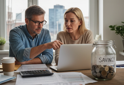 공제 항목 자동 반영: 이게 진짜 혁명이죠! 2