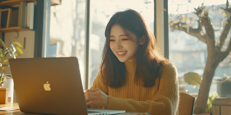 직장인-공부