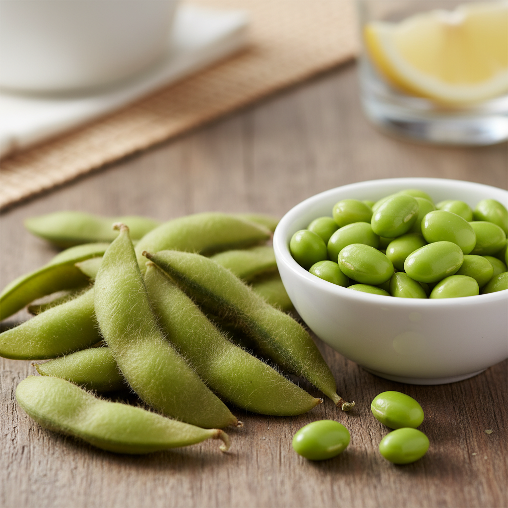 뼈 건강만 의외로 잘 모르는 마그네슘의 놀라운 효능 5가지