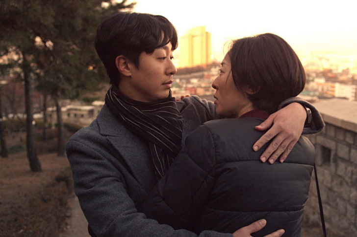 찬실이는-복도-많지-스틸컷7