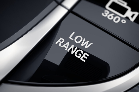 메르세데스-벤츠 AMG G클래스 내부디자인