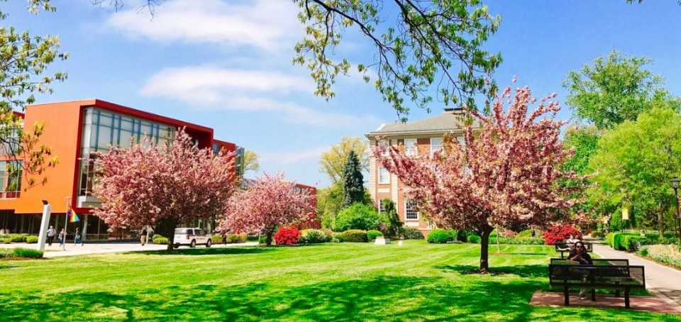 미국 공과대학 등록금 현황