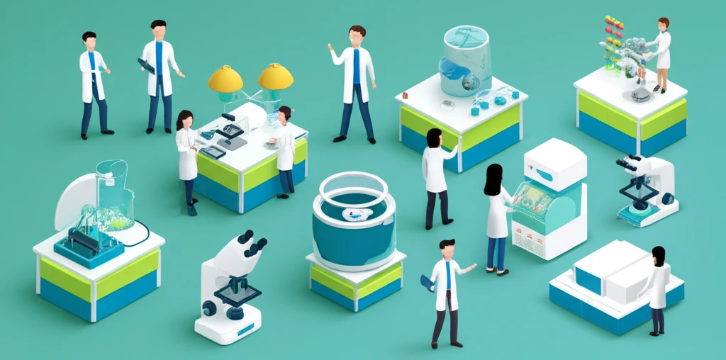 국가 R&D 자원 활용 2025: 연..