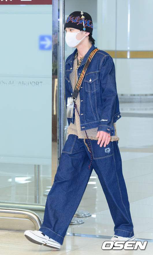 샤이니 키 프로필