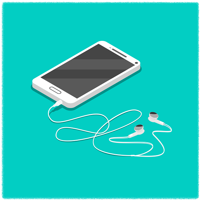 유튜브 프리미엄은 가족끼리 함께 이용할 수 있나요?