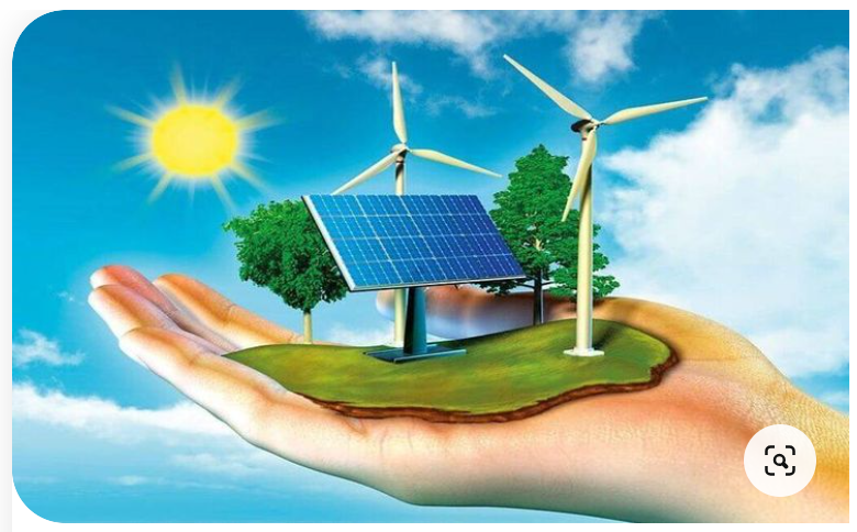 기후요소-온열조건