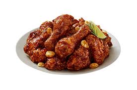치킨추천
