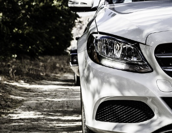 모바일 운전면허증 발급방법