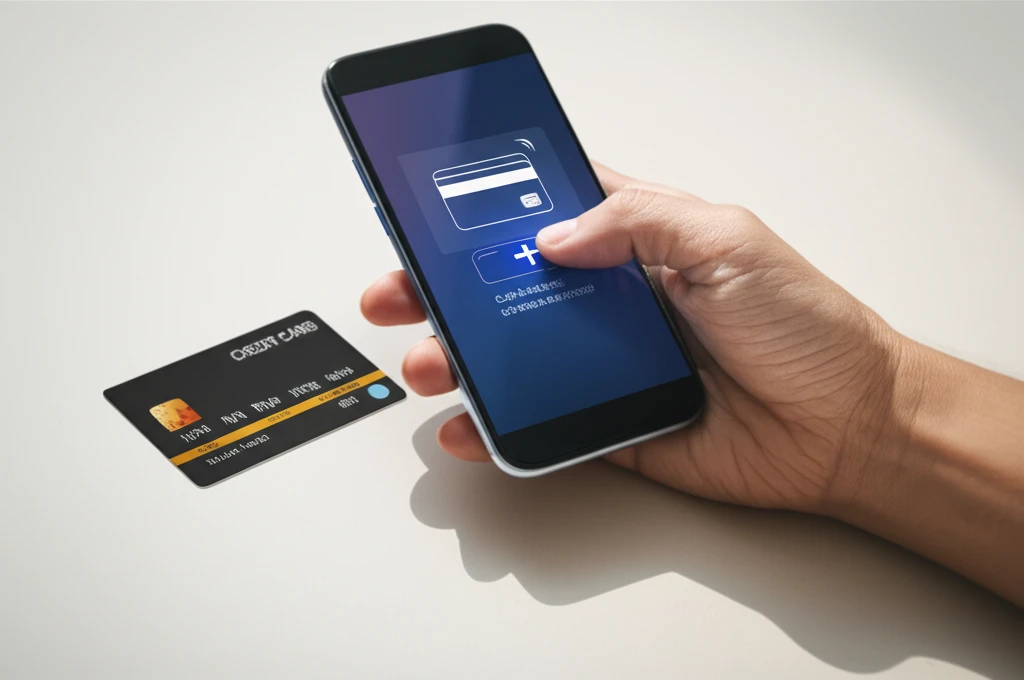 온누리상품권 가맹점 확인 및 QR코드..