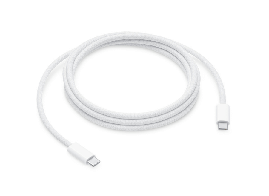 아이폰15 USB-C