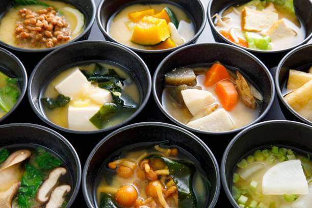 다이어트 식탐 막는법과 살 찌지 않게 먹는법