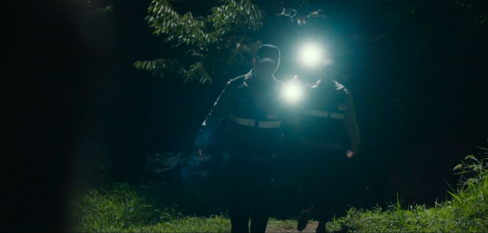 운수오진날_4회