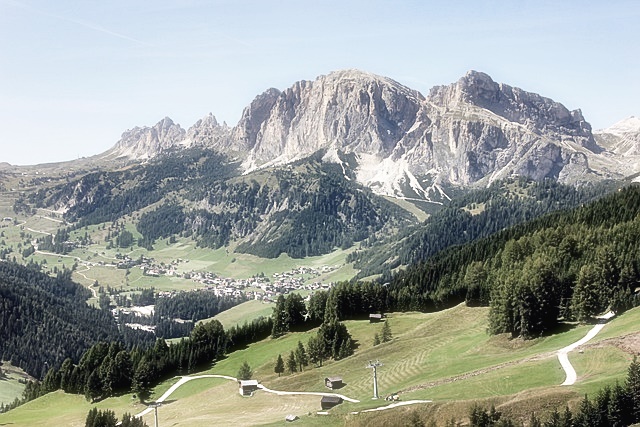 모두투어 공동구매 항공권 예약 방법