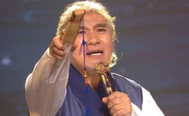 나훈아-마지막-콘서트-일정-티켓팅-예매-성공-꿀팁